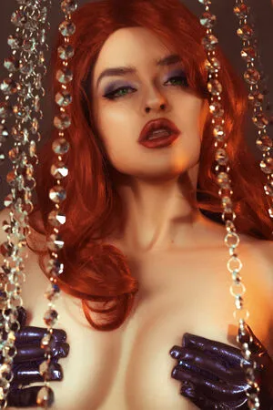 Mimacosplay OnlyFans Leaked Free Thumbnail Picture - #EvKRDapXEb