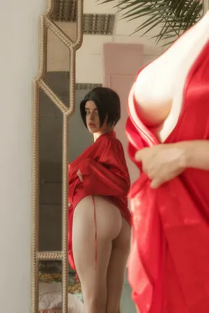 Mimacosplay OnlyFans Leaked Free Thumbnail Picture - #NJPqc2ZIX0