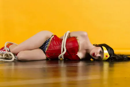 Mimacosplay OnlyFans Leaked Free Thumbnail Picture - #mq7h1K0w9s
