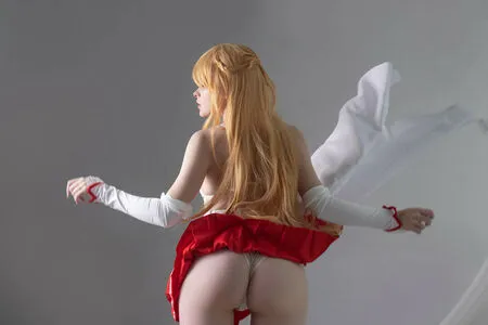 Mimacosplay OnlyFans Leaked Free Thumbnail Picture - #omwPxO6nc2