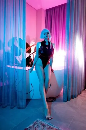 Mimacosplay OnlyFans Leaked Free Thumbnail Picture - #tCjpSkR5Xi