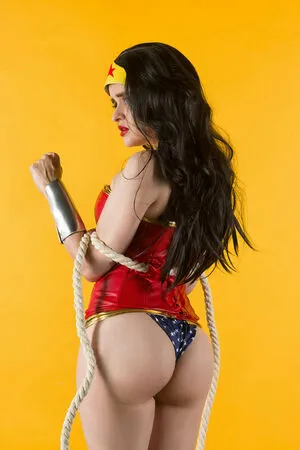 Mimacosplay OnlyFans Leaked Free Thumbnail Picture - #v0IaIa0P3T