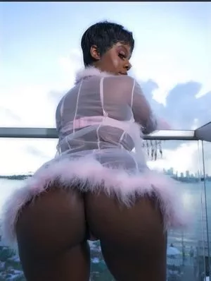 mimamilano OnlyFans Leaked Free Thumbnail Picture - #AkSTWGIYmb