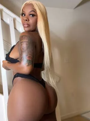 mimamilano OnlyFans Leaked Free Thumbnail Picture - #FYoJ0bEBXs