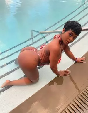 mimamilano OnlyFans Leaked Free Thumbnail Picture - #Mgdkx0bHCt
