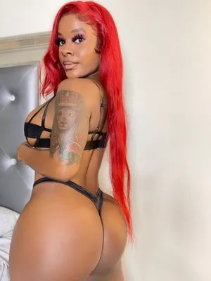 mimamilano OnlyFans Leaked Free Thumbnail Picture - #ejyXoWJeYn