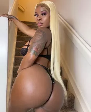 mimamilano OnlyFans Leaked Free Thumbnail Picture - #nlKh4yjT7w