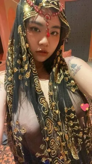 Mimaroom OnlyFans Leaked Free Thumbnail Picture - #84JFmTJ47N