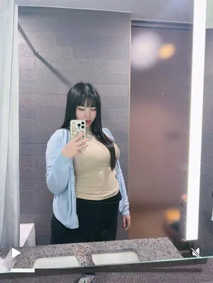 Mimaroom OnlyFans Leaked Free Thumbnail Picture - #vHlNnvlUxN