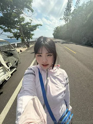 Mimaroom OnlyFans Leaked Free Thumbnail Picture - #wpxrBSx27q