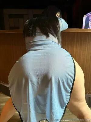 Mimaroon OnlyFans Leaked Free Thumbnail Picture - #WRJICzZmBc