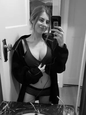 Mimcore OnlyFans Leaked Free Thumbnail Picture - #20bEE3s6L2