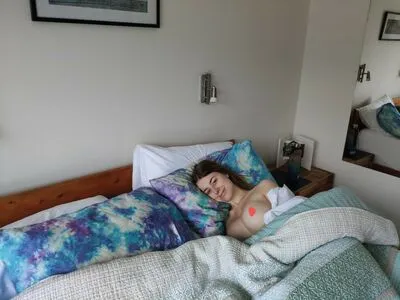 Mimcore OnlyFans Leaked Free Thumbnail Picture - #29GducGBcp