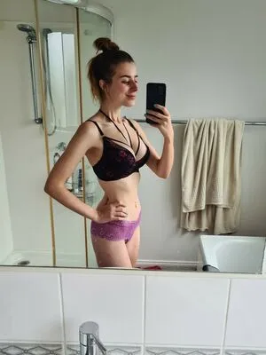 Mimcore OnlyFans Leaked Free Thumbnail Picture - #BpujhlJknr