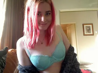 Mimcore OnlyFans Leaked Free Thumbnail Picture - #DZXY9gRKBy