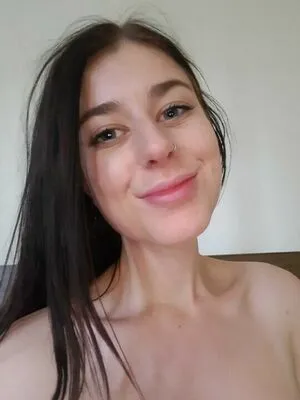 Mimcore OnlyFans Leaked Free Thumbnail Picture - #GLN022fUqG