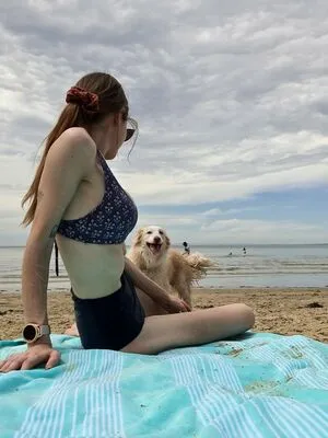 Mimcore OnlyFans Leaked Free Thumbnail Picture - #HRP6Xlmugh