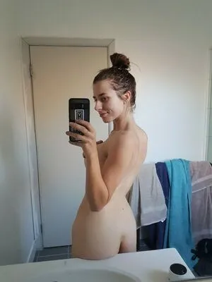 Mimcore OnlyFans Leaked Free Thumbnail Picture - #Rgr05iqbPc