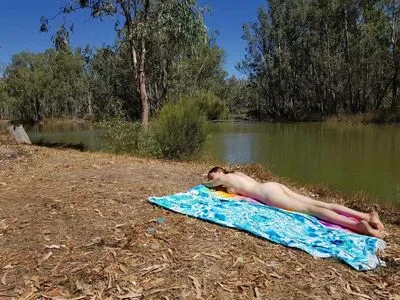 Mimcore OnlyFans Leaked Free Thumbnail Picture - #Seg62c6qL4