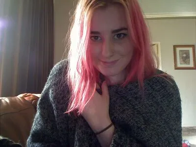 Mimcore OnlyFans Leaked Free Thumbnail Picture - #g9vQiTMnXe