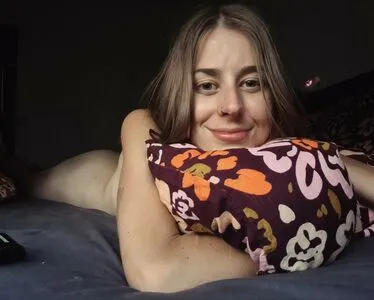 Mimcore OnlyFans Leaked Free Thumbnail Picture - #pajgglUWHG