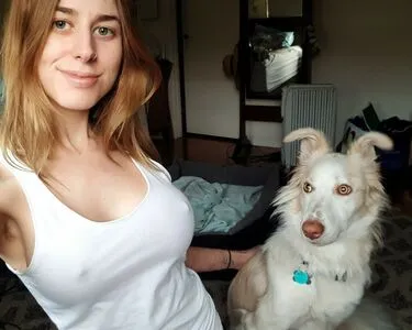 Mimcore OnlyFans Leaked Free Thumbnail Picture - #tce6AbFjGG