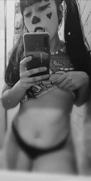 Mime Liluthcosplays OnlyFans Leaked Free Thumbnail Picture - #HJzbTDTCQ7