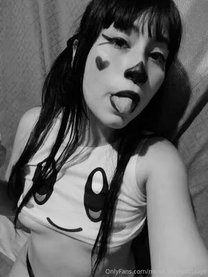 Mime Liluthcosplays OnlyFans Leaked Free Thumbnail Picture - #PPcxjZj5Zb