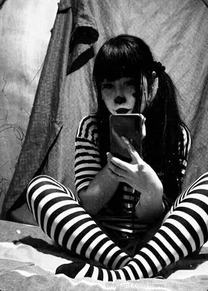 Mime Liluthcosplays OnlyFans Leaked Free Thumbnail Picture - #lSuDJ1f3aq
