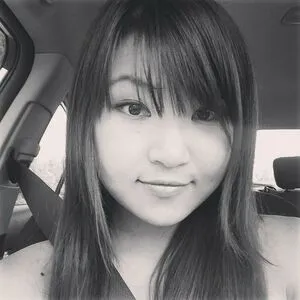 Mimee Xu OnlyFans Leaked Free Thumbnail Picture - #0VaIx14ltE