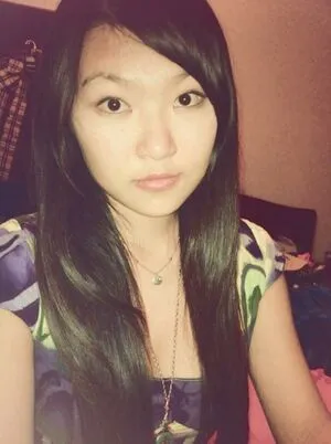 Mimee Xu OnlyFans Leaked Free Thumbnail Picture - #3uAWjDyx6n