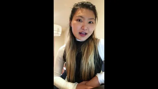 Mimee Xu OnlyFans Leaked Free Thumbnail Picture - #3vEoCNOImU