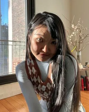 Mimee Xu OnlyFans Leaked Free Thumbnail Picture - #49809DsOS7