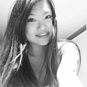 Mimee Xu OnlyFans Leaked Free Thumbnail Picture - #4NBNiyyl3X