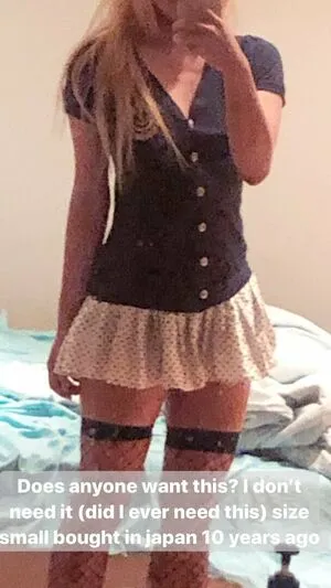 Mimee Xu OnlyFans Leaked Free Thumbnail Picture - #8eZWa9QgCs