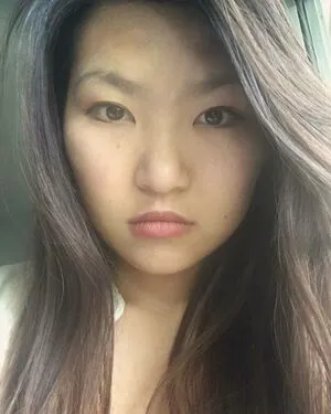 Mimee Xu OnlyFans Leaked Free Thumbnail Picture - #8fgUXP6Wle