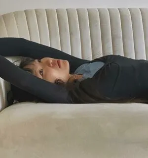 Mimee Xu OnlyFans Leaked Free Thumbnail Picture - #9D3eqfgFOz