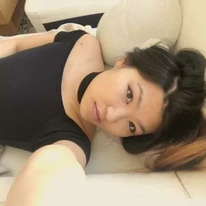 Mimee Xu OnlyFans Leaked Free Thumbnail Picture - #9meFNVnxNP