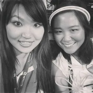 Mimee Xu OnlyFans Leaked Free Thumbnail Picture - #9sAaHa5X6B