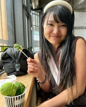 Mimee Xu OnlyFans Leaked Free Thumbnail Picture - #BfHwkEZb0F