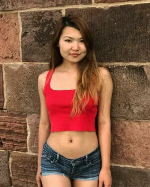 Mimee Xu OnlyFans Leaked Free Thumbnail Picture - #Dz0xiVIwYp
