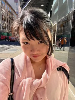 Mimee Xu OnlyFans Leaked Free Thumbnail Picture - #HfwZr6zs5t