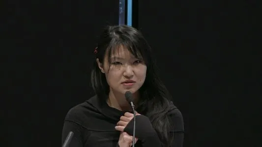 Mimee Xu OnlyFans Leaked Free Thumbnail Picture - #I5E1mBf8AD