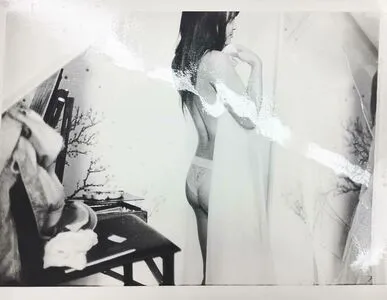 Mimee Xu OnlyFans Leaked Free Thumbnail Picture - #JqGCkdItuz