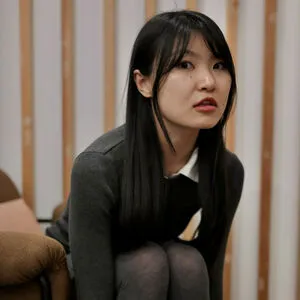 Mimee Xu OnlyFans Leaked Free Thumbnail Picture - #KbUXyv9478