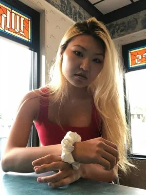 Mimee Xu OnlyFans Leaked Free Thumbnail Picture - #LbCDuN40EL