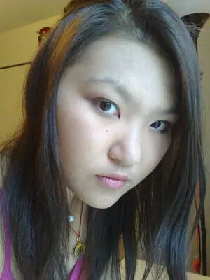 Mimee Xu OnlyFans Leaked Free Thumbnail Picture - #MCWuU0oyJC