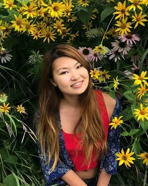 Mimee Xu OnlyFans Leaked Free Thumbnail Picture - #N8vPQEY6Pi