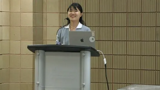 Mimee Xu OnlyFans Leaked Free Thumbnail Picture - #OYTHXEOqbb