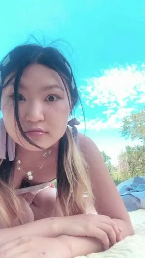 Mimee Xu OnlyFans Leaked Free Thumbnail Picture - #RXlhuJg1LI